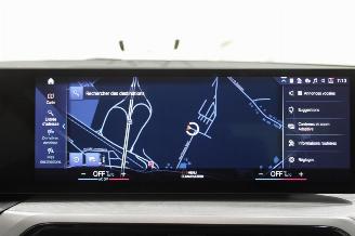 BMW 3-serie 318 picture 13