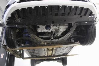 Dacia Sandero  picture 15