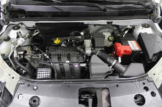 Dacia Sandero  picture 14