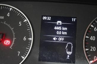 Dacia Sandero  picture 13