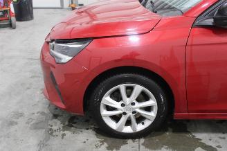 Opel Corsa  picture 5