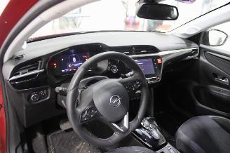 Opel Corsa  picture 10