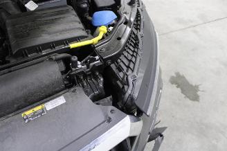 Skoda Scala  picture 22