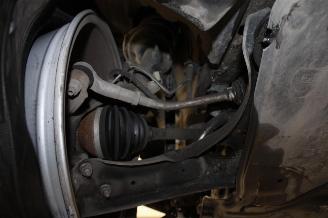 Skoda Scala  picture 17