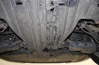 Skoda Enyaq  picture 21