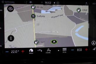 Skoda Enyaq  picture 12