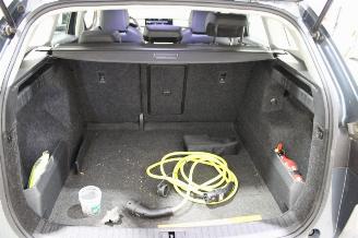 Skoda Enyaq  picture 23