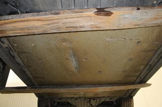 Skoda Enyaq  picture 19