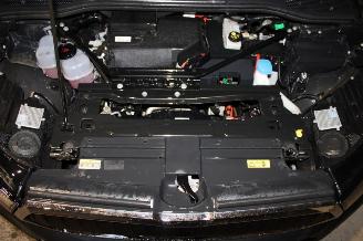 Skoda Enyaq  picture 24