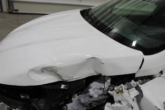 Renault Clio  picture 24