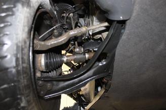 Renault Clio  picture 16