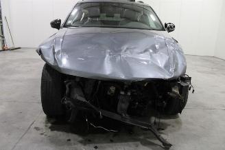 Volkswagen Tiguan  picture 6