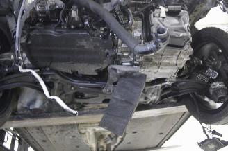 Volkswagen Tiguan  picture 16