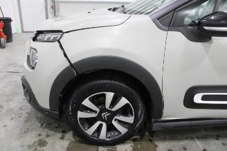 Citroën C3  picture 5