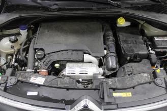 Citroën C3  picture 14