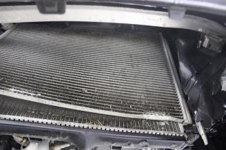 Citroën C3  picture 19