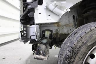 Renault Master  picture 9