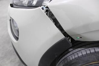 Citroën C3  picture 9