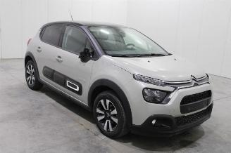 Citroën C3  picture 2