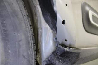 Citroën C3  picture 19