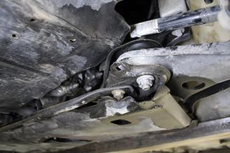 Citroën C3  picture 17