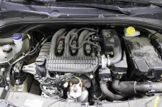 Citroën C3  picture 15