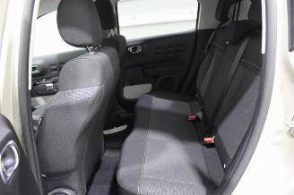 Citroën C3  picture 12