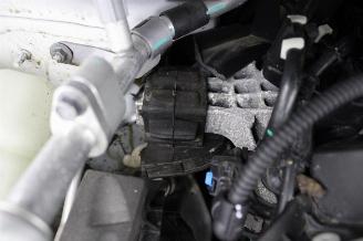 Renault Kangoo  picture 22