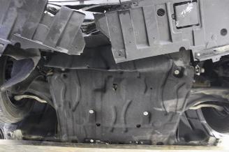 Renault Kangoo  picture 15