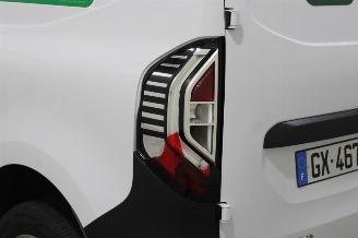 Renault Kangoo  picture 9