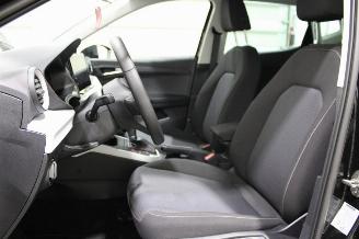 Seat Arona  picture 11