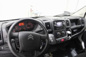 Citroën Jumper  picture 6