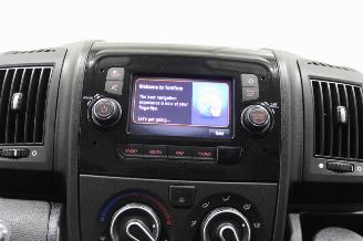 Citroën Jumper  picture 9