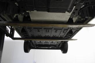 Citroën Jumper  picture 13