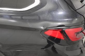 BMW 5-serie 520 picture 8