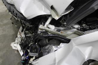 Mercedes C-klasse C 300 picture 22