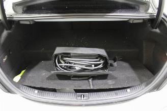 Mercedes C-klasse C 300 picture 19