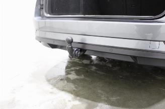 Skoda Superb  picture 23