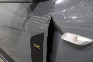 Dacia Jogger  picture 6