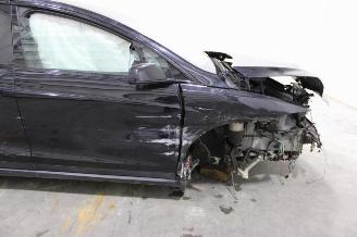 Tesla Model X  picture 6