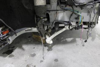 Tesla Model X  picture 7