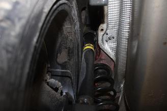 Seat Ibiza  picture 20