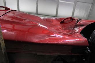 Seat Ibiza  picture 21