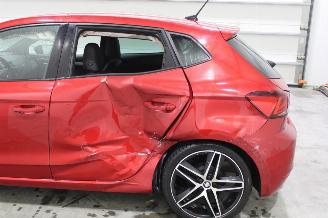 Seat Ibiza  picture 5