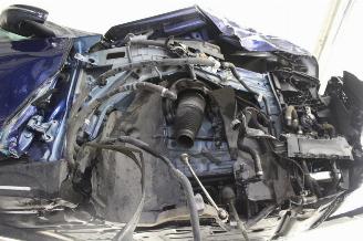 Mercedes GLE 350 picture 18