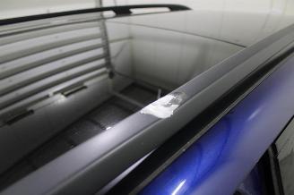 Mercedes GLE 350 picture 8