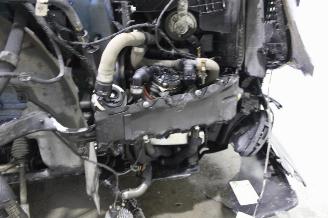 Mercedes GLE 350 picture 7