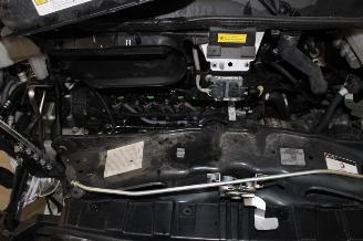 Peugeot Boxer  picture 14