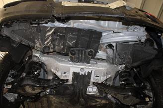 Volvo C-40 C40 picture 17