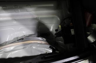 Volvo C-40 C40 picture 21